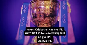 Cricket Shayari – Cricket quotes - IPL status - Cricket shayari attitude- TOP 10 Cricket shayari in English