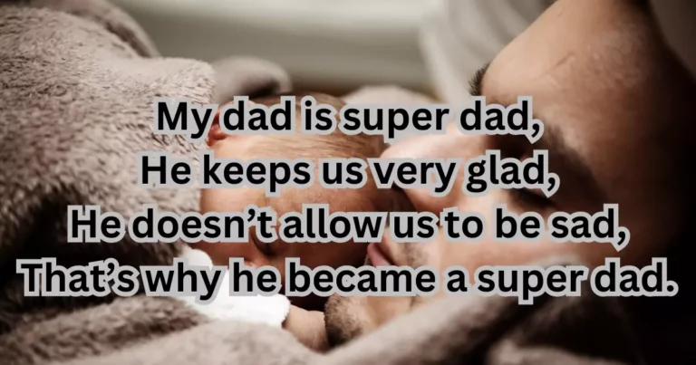 Best 20 Fathers day shayari in hindi 2023 - Father's day quotes in English